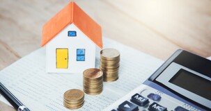 Bonifico agevolazioni fiscali: la ritenuta sale dall'8 all'11 per cento