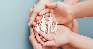 Assegno unico INPS per i figli a carico: requisiti, domanda, importo e pagamenti per il 2024
