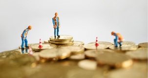 Ape Sociale 2024 con i nuovi requisiti: come e quando fare domanda
