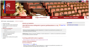 Partite IVA, verso il concordato preventivo biennale per tutti: i paletti del Senato al Governo