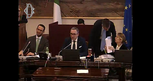 Crediti superbonus: quelli inutilizzati ammontano a 134 milioni di euro ma quanto valgono quelli incagliati?