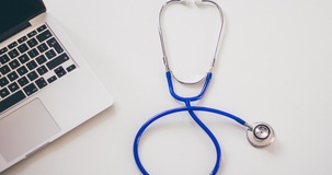 Spese sanitarie, doppia scadenza il 31 gennaio 2024: invio dei dati e opposizione per il 730 precompilato