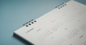 CU ancora obbligatoria per i forfettari nel 2024: abolizione dal prossimo anno