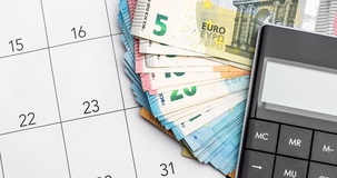Assegno di inclusione e assegno unico, Calderone: alle famiglie numerose oltre 2.000 euro in più