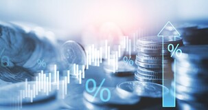 Quotazione in borsa delle PMI e le garanzie per gli investitori: appuntamento il 26 gennaio