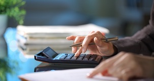 Compensazione dei crediti contributivi INPS e INAIL: le novità per il 2024 