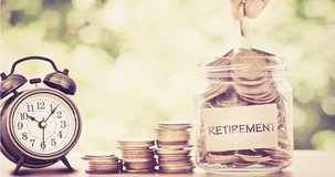 Pensioni, Quota 41 sarà rinnovata nel 2025?