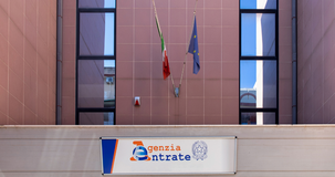 Agenzia delle Entrate fonte di problemi? È l'Amministrazione finanziaria, bellezza!