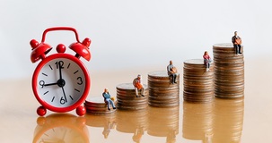 Quanto valgono gli importi della pensione? Nel 2022 la spesa per gli assegni è stata di 247 miliardi di euro 