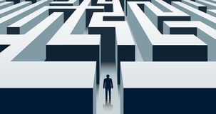 Dalle novità del modello 730/2024 ai servizi fiscali online: tempi d'attuazione ridotti e privacy sotto esame