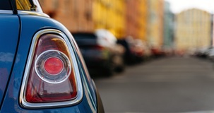 Bollo auto 2024: quando si paga e come fare il calcolo. Istruzioni e scadenze