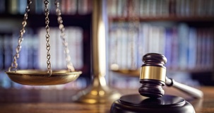 Processo tributario: nessun obbligo di riproporre nuovi elementi in appello