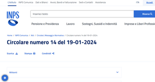 Riscatto della laurea: come fare la domanda di trasferimento online 