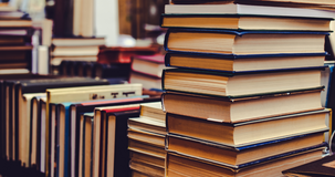 Bonus cultura: cosa comprare? Dai libri ai biglietti per il cinema