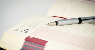 Dichiarazione IVA 2024, per il versamento del saldo rateizzazione fino al 16 dicembre