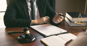 Dall'abrogazione della mediazione alla conciliazione il passo è breve