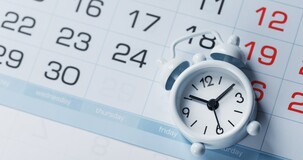 Superbonus, per i contributi a fondo perduto si attende il decreto MEF entro il 28 febbraio