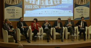 Concordato preventivo biennale: testo in arrivo in CdM, ma restano alcune criticità