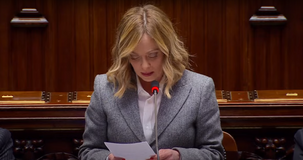 Assegno di inclusione: l'importo medio mensile è di 635 euro, più alto del reddito di cittadinanza