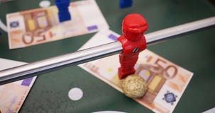 IRPEF a due aliquote dal 2025, la scommessa del concordato preventivo biennale