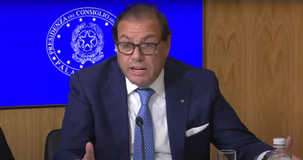 Superbonus: accertamento entro 8 anni per l'utilizzo indebito dei crediti