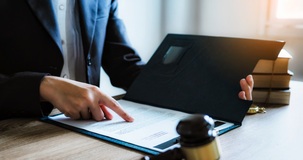 Il consulente della società di cui è anche socio non paga l'IRAP