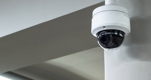 Bonus sicurezza, dalla videosorveglianza alle porte blindate: come funziona