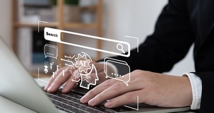 Controlli fiscali 2024, digitalizzazione e IA al centro dell'analisi del rischio evasione AdE