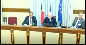 Riforma IRPEF, Leo: obiettivo flat tax per tutti e riduzione delle imposte
