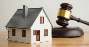 Bonus under 36, agevolazione anche per l'acquisto di case all'asta: l'impegno del governo