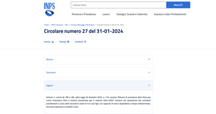 Bonus mamme 2024, al via l'esonero contributivo in busta paga: pubblicate le istruzioni INPS
