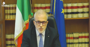 Riforma riscossione, Ruffini: “1.200 miliardi di crediti in cartelle esattoriali e avvisi”