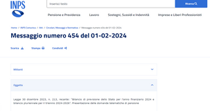 Quota 103 e Opzione Donna 2024: come fare domanda per la pensione anticipata 