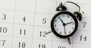 Ravvedimento dichiarazioni tributi locali: via libera anche dopo 90 giorni