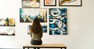 Il mercante d'arte a titolo continuativo è imprenditore