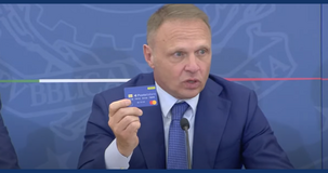 Carta dedicata a te, scadenza 15 marzo 2024 per utilizzare il saldo disponibile