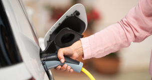 Ecobonus auto 2024: quali fondi sono ancora disponibili?