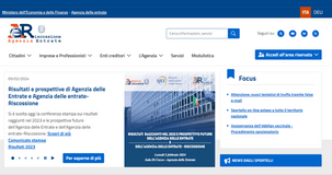 Rottamazione quater: con un incasso di 6,8 miliardi per le prime due rate, si va verso la riapertura 