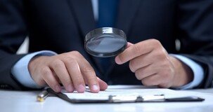 Crediti bonus edilizi: 7,6 miliardi di euro bloccati nel 2023