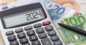 Assegno di inclusione: pagamento in arrivo il 15 febbraio 2024 per chi ha fatto domanda entro gennaio 