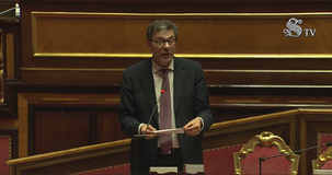 ISEE 2024: fuori dal calcolo libretti e buoni fruttiferi, ma servirà aggiornare la DSU