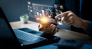 SPID verso l'addio, atteso il lancio di IT Wallet entro la metà del 2024
