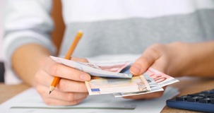 L'IRAP fuori dal conteggio della confisca penale