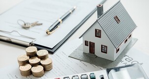 Bonus casa under 36: via libera alle agevolazioni anche con preliminare nel 2023