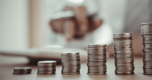 Quali bonus e agevolazioni si possono richiedere con un ISEE sotto i 10.000 euro?