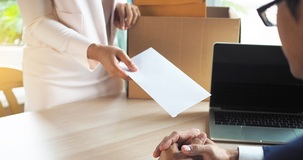 Dimissioni volontarie e NASpI, commercialisti: intervento giusto ma ci sono delle criticità