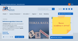 Proroga rottamazione quater: prossima scadenza per tutti il 15 marzo 2024