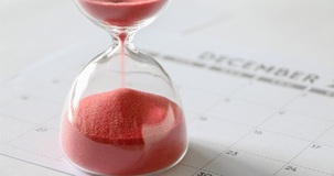 Contratti a tempo determinato: rinnovi per esigenze specifiche prorogati al 31 dicembre 2024 