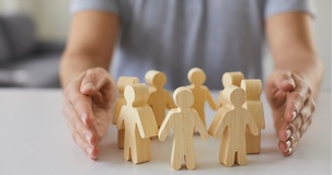 Società di persone, commercialisti: “serve una riforma della disciplina”