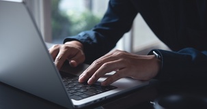 Smart working 2024: nessuna nuova proroga per dipendenti privati e della pubblica amministrazione 